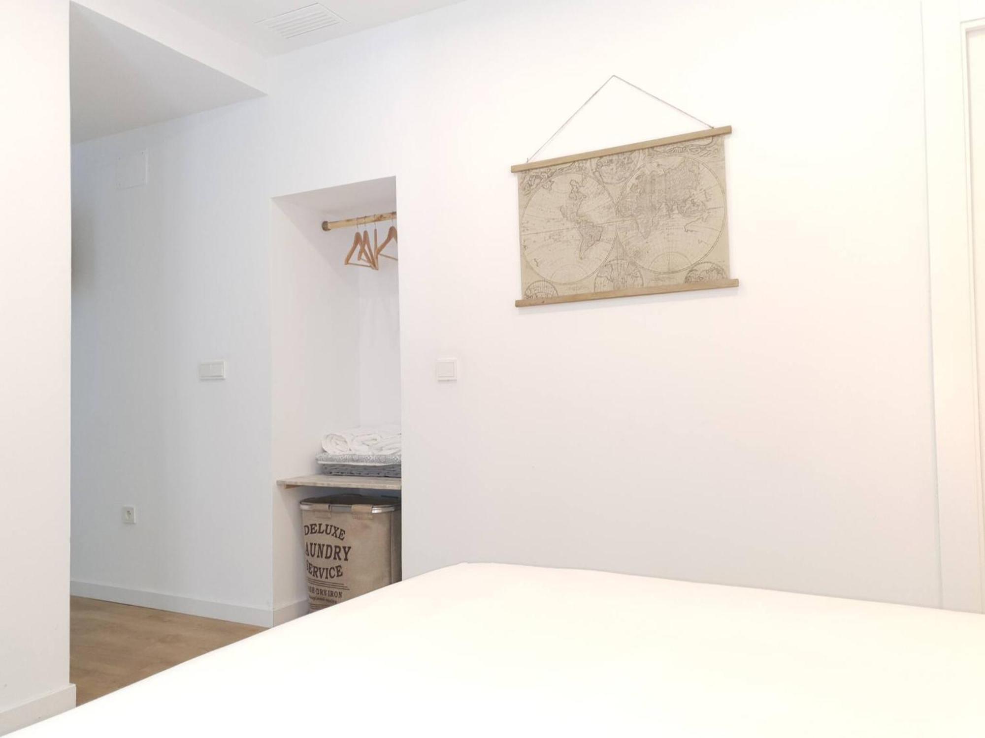 Granaxperience Apartamentos La Maleta Grenade Extérieur photo